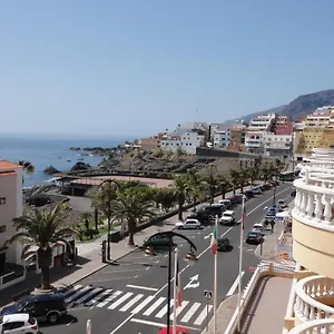  Apartamento Residencial La Mar España
