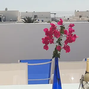  Apartamento Blue Sky España
